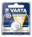 Varta CR2032 batterij