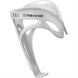 Trivio Bottle cage alloy