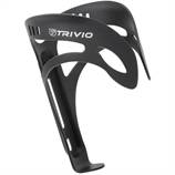 Trivio Bottle cage alloy