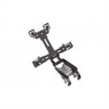 tacx tablet houder T2092