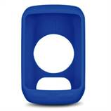 Garmin siliconen hoes Edge 510