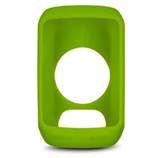 Garmin siliconen hoes Edge 510