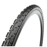 Vittoria Cross XL Pro Cyclocross 700x33C Zwart