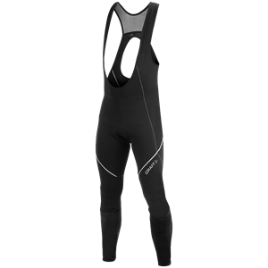 Craft Performance storm bib lange broek 1902325