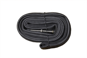 CYCLE binnenband racefiets 60mm