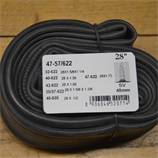 CYCLE binnenbanden 29  48mm