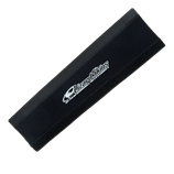 Ketting frame beschermer van Lizard Skins