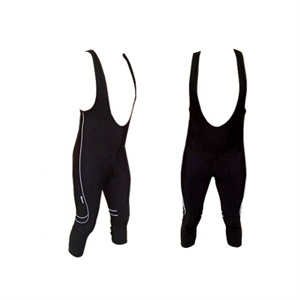 Santini Git Aria kniebroek