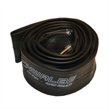 Schwalbe Extra light SV 19a