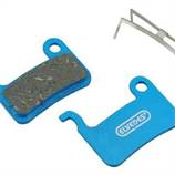 Elvedes Disc Brake pads 6859