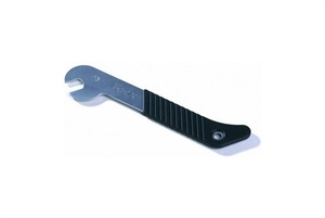 Tacx T4515 conussleutel 16mm