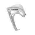 trivio bidonhouder alloy