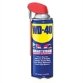 wd40 spray smart straw