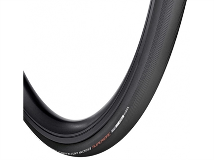 Vredestein Fortezza Senso Superiore All Weather