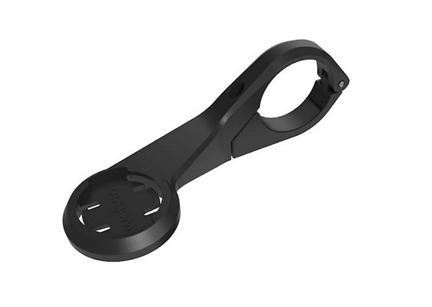 Wahoo ELEMNT Mount