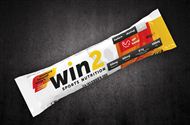 Win2 Energy bar