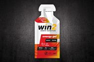 Win2 Energy gel