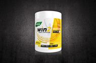 Win2 Isotonic sportdrank