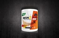 Win2 Recovery drink