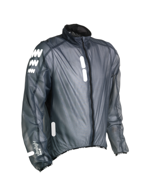 WOWOW ultralight supersafe