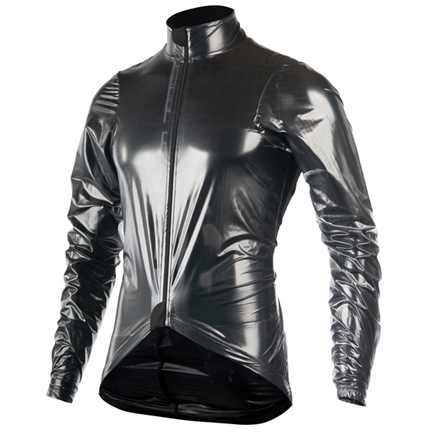Bioracer Aero Rain Jacket