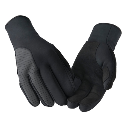 Bioracer Gloves One Tempest Protect