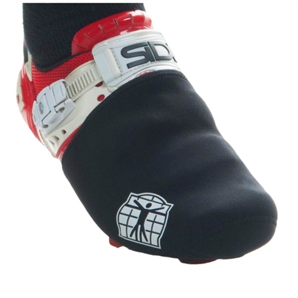 Bioracer Neopreen Toe Protector