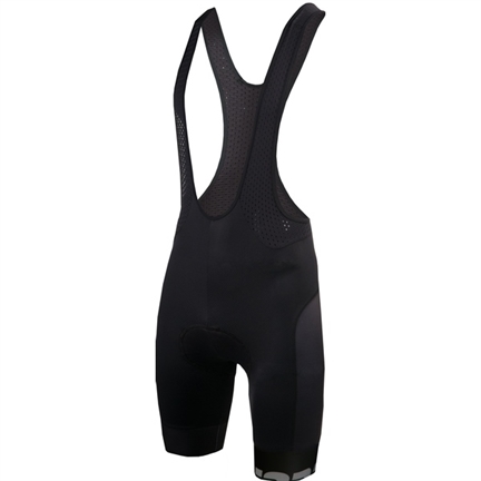 Bioracer Spitfire race proven bibshort