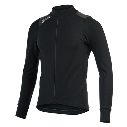 Bioracer Sprinter Tempest Longsleeve jersey