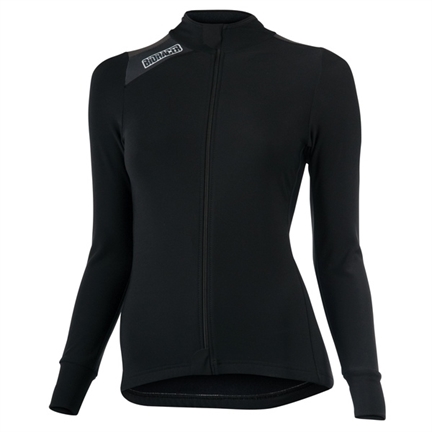 Bioracer Vesper Tempest Longsleeve jersey