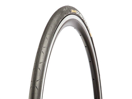 Continental Grand Prix