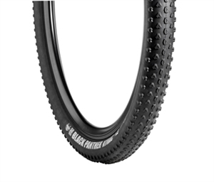 Vredestein Black Panther XTRAC