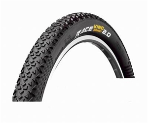 Continental Race King RaceSport