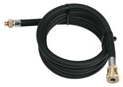 Sks rennkompressor slang