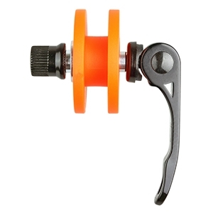 Chain fietsschoenen outlet