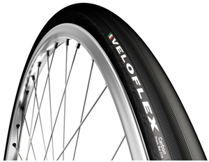 Veloflex Carbon tube