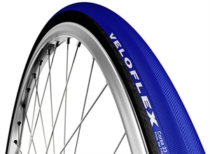 Veloflex Corsa vouwband