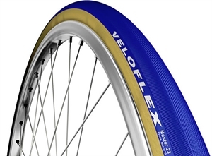 Veloflex Master vouwband