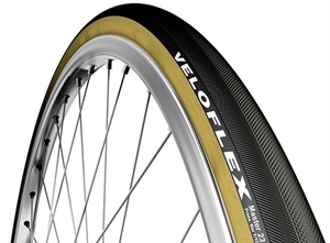 Veloflex Master vouwband