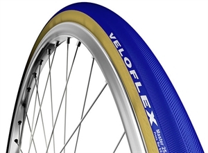 Veloflex Master vouwband