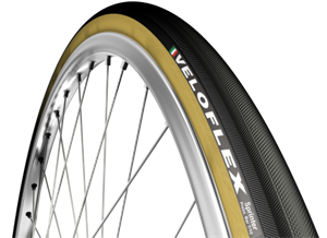 Veloflex Sprinter tube