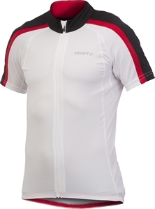 Craft active bike jersey 1902584