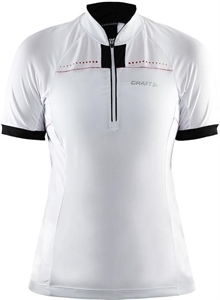 Craft Move jersey dames