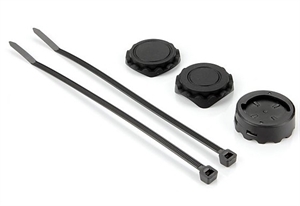 Mio 2 bike mount pack