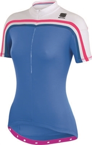 Sportful Allure jersey