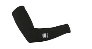 Sportful armwarmers ThermoDrytex