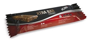Born Xtra Bar Caramel