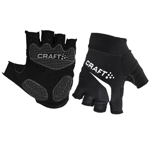 Craft Classic Glove dames korte handschoen