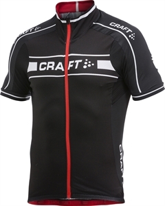 Craft Grand Tour jersey 1902615