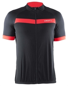 Craft Motion Jersey